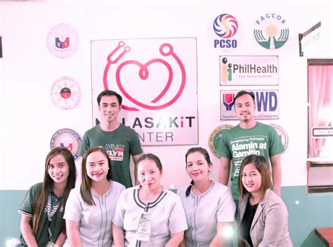 gomovies.com official website|Iba pa.